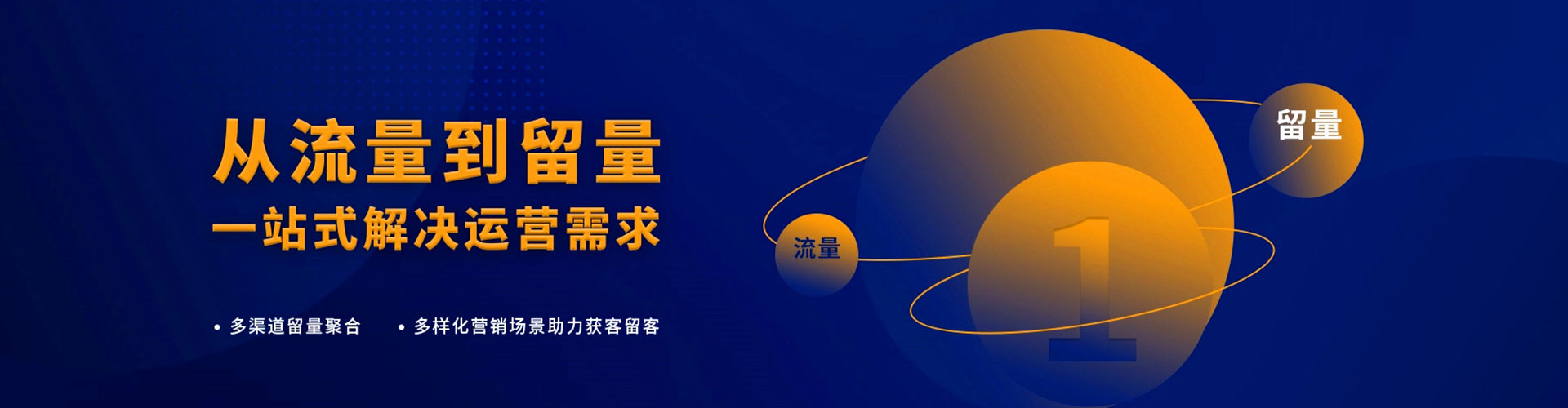 泰兴知乎信息流